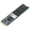 SSD Foxline FLSSD512M80CX5 512GB