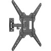 Кронштейн UniTeki FM1503 (черный)
