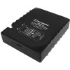 Автомобильный GPS-трекер Teltonika FM3612