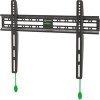 Кронштейн Onkron FM3