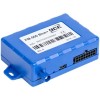 Автомобильный GPS-трекер BCE FM-500 Blue+