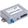 Портативный GPS-трекер BCE FM-500 Light