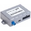 Автомобильный GPS-трекер BCE FM-500 Light+