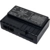 Автомобильный GPS-трекер Teltonika FM6320