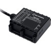 Автомобильный GPS-трекер Teltonika FMA202