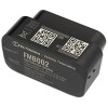 Автомобильный GPS-трекер Teltonika FMB002