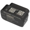 Автомобильный GPS-трекер Teltonika FMB003