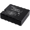 Автомобильный GPS-трекер Teltonika FMB110