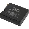 Автомобильный GPS-трекер Teltonika FMB125