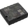 Автомобильный GPS-трекер Teltonika FMB130