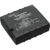 Автомобильный GPS-трекер Teltonika FMB140