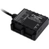 Автомобильный GPS-трекер Teltonika FMB202