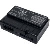 Автомобильный GPS-трекер Teltonika FMB630