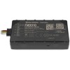 Автомобильный GPS-трекер Teltonika FMB910