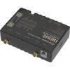 Автомобильный GPS-трекер Teltonika FMC640