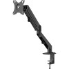 Кронштейн UniTeki FMGT81