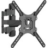 Кронштейн UniTeki FML40 (черный)