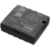 Автомобильный GPS-трекер Teltonika FMM125