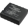 Автомобильный GPS-трекер Teltonika FMM130