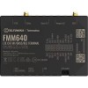 Автомобильный GPS-трекер Teltonika FMM640