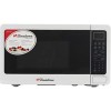 Микроволновая печь Binatone FMO 20D55