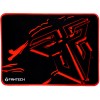 Коврик для мыши Fantech MP35