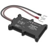 Автомобильный GPS-трекер Teltonika FMT100