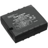 Автомобильный GPS-трекер Teltonika FMU130