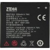 Аккумулятор для телефона Копия ZTE для Blade, Libra