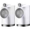 Полочная акустика Bowers & Wilkins Formation Duo (белый)