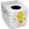 Фритюрница Tefal FR402130