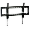 Кронштейн Trone Frame 20 M