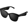 Аудиоочки Bose Frames Soprano