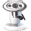 Капсульная кофеварка ILLY Francis Francis X7 (белый)