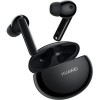 Наушники Huawei FreeBuds 4i (черный, международная версия)