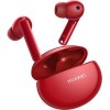 Наушники Huawei FreeBuds 4i (красный, китайская версия)