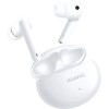 Наушники Huawei FreeBuds 4i (белый, китайская версия)