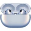 Наушники Huawei FreeBuds Pro 2 (перламутрово-голубой, международная версия)