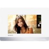 Монитор NOVIcam Freedom 7 HD (белый)