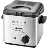 Фритюрница Ariete Free fry 4610