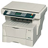 МФУ Kyocera FS-1018mfp