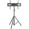 Кронштейн iTech FS08-46T