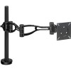 Кронштейн Fellowes FS-80416