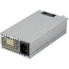 Блок питания FSP FSP400-50FDB 400W