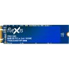 SSD Flexis Pro 2TB FSSD2280THP-2048