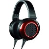 Наушники Fostex TH909