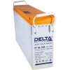 Аккумулятор для ИБП Delta FT 12-155 (12В/155 А·ч)