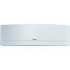 Сплит-система Daikin FTXJ35MW/RXJ35M