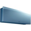 Сплит-система Daikin Emura 3 FTXJ50AS + RXJ50A FTXJ50A2V1BS/RXJ50A5V1B