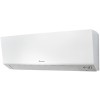 Сплит-система Daikin Perfera FTXM20R/RXM20R
